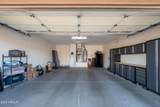 16933 Oasis Springs Way - Photo 20