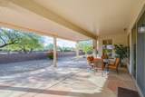 16933 Oasis Springs Way - Photo 21