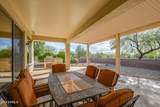 16933 Oasis Springs Way - Photo 22