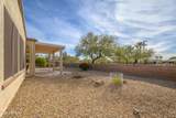 16933 Oasis Springs Way - Photo 23
