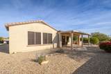 16933 Oasis Springs Way - Photo 24