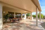 16933 Oasis Springs Way - Photo 25