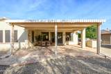 16933 Oasis Springs Way - Photo 26