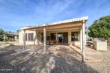 16933 Oasis Springs Way - Photo 27