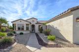 16933 Oasis Springs Way - Photo 28