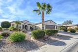 16933 Oasis Springs Way - Photo 29