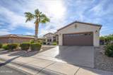 16933 Oasis Springs Way - Photo 30