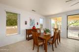 16933 Oasis Springs Way - Photo 4