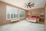 16933 Oasis Springs Way - Photo 5