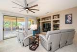 16933 Oasis Springs Way - Photo 9