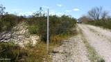 5X040 Tonto Street - Photo 16