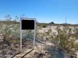5X040 Tonto Street - Photo 4