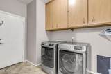 8813 13TH Place - Photo 21