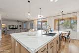 2811 Riviera Place - Photo 10