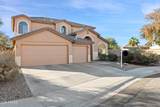 2811 Riviera Place - Photo 2
