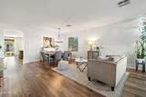2811 Riviera Place - Photo 4
