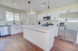 4125 Kioha Drive - Photo 10