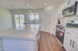 4125 Kioha Drive - Photo 11