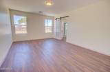4125 Kioha Drive - Photo 12