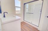 4125 Kioha Drive - Photo 14