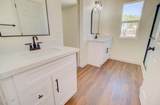 4125 Kioha Drive - Photo 15