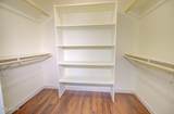 4125 Kioha Drive - Photo 17