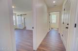 4125 Kioha Drive - Photo 18
