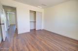 4125 Kioha Drive - Photo 19