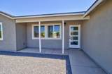 4125 Kioha Drive - Photo 4