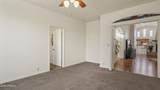 3033 Glenview Drive - Photo 40