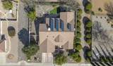 3033 Glenview Drive - Photo 50