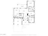 3033 Glenview Drive - Photo 59
