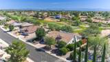 3033 Glenview Drive - Photo 6