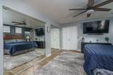 5213 Sweetwater Avenue - Photo 13