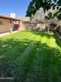 5213 Sweetwater Avenue - Photo 27