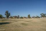 5213 Sweetwater Avenue - Photo 39