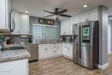 5213 Sweetwater Avenue - Photo 7