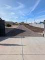 16244 21 Street - Photo 1