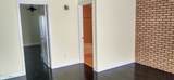 1300 Fifth Street - Photo 15