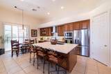 9339 Sandy Vista Drive - Photo 15