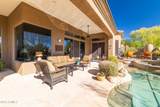 9339 Sandy Vista Drive - Photo 21