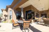 9339 Sandy Vista Drive - Photo 24