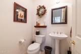 9339 Sandy Vista Drive - Photo 34