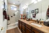 9339 Sandy Vista Drive - Photo 39