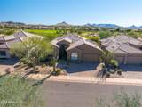9339 Sandy Vista Drive - Photo 45