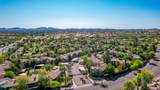 15380 100TH Street - Photo 57