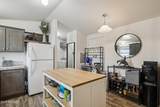 27407 156TH Street - Photo 44