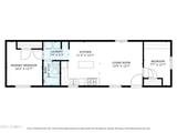 27407 156TH Street - Photo 47