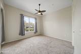 14575 Mountain View Boulevard - Photo 17
