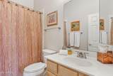 27231 47TH Street - Photo 35
